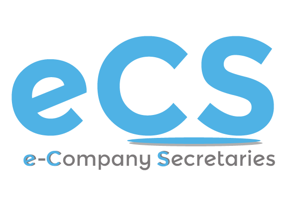 DVM IT Properties LLP logo