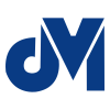 DVM & Associates LLP logo