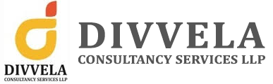 Divvela Consultancy Services logo