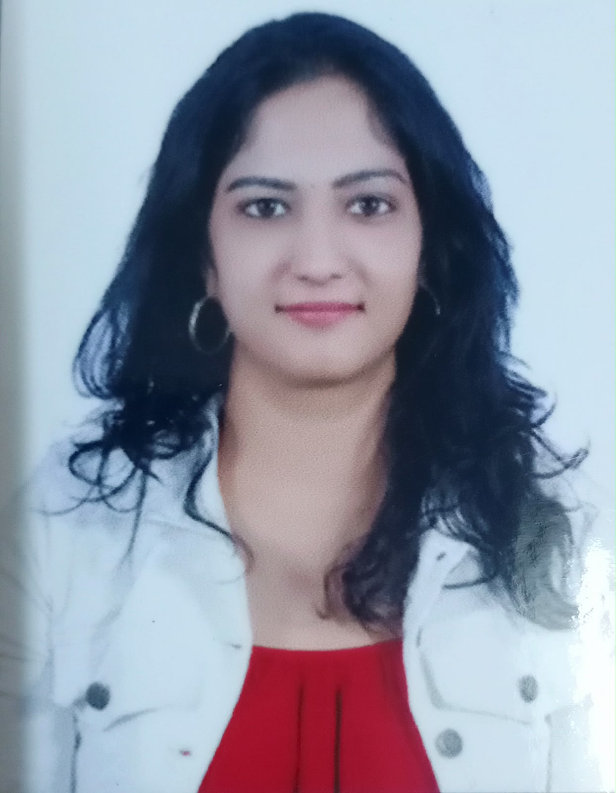 Shivarekha